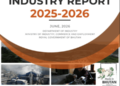 Bhutan’s industries struggle to grow beyond small scale: Annual Industry Report 2026